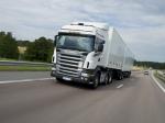 Scania R500 6x2 Highline 2004 года